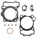 ProX Top End Gasket Set WR250R '08-16, WR250X '08-11