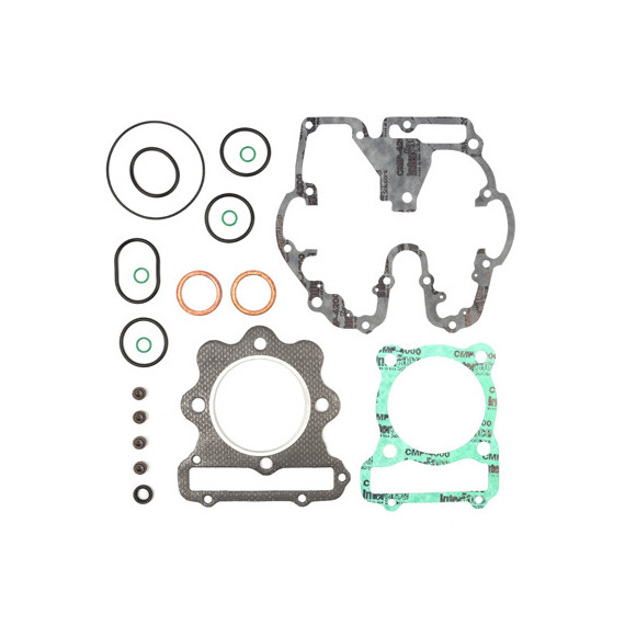 ProX Top End Gasket Set XR250R '86-95 + XR250L '91-96