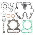 ProX Top End Gasket Set XR250R '86-95 + XR250L '91-96