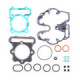 ProX Top End Gasket Set XR250R '96-04