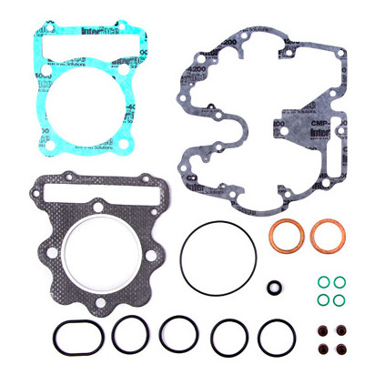 ProX Top End Gasket Set XR250R '96-04