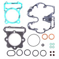 ProX Top End Gasket Set XR250R '96-04