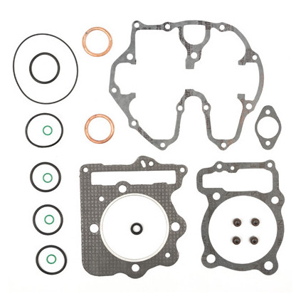 ProX Top End Gasket Set XR400R '96-04