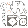 ProX Top End Gasket Set XR400R '96-04