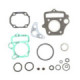 ProX Top End Gasket Set XR50R '00-03 + CRF50F '04-15