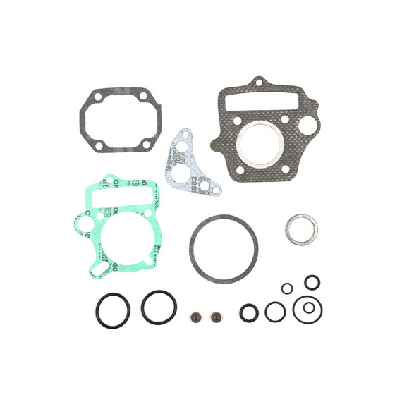 ProX Top End Gasket Set XR50R '00-03 + CRF50F '04-15