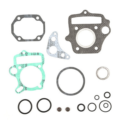 ProX Top End Gasket Set XR50R '00-03 + CRF50F '04-15