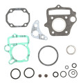 ProX Top End Gasket Set XR50R '00-03 + CRF50F '04-15