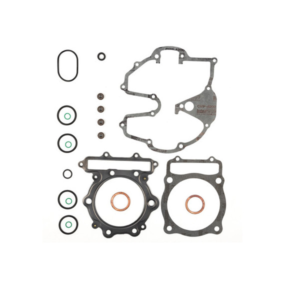 ProX Top End Gasket Set XR600R '93-00