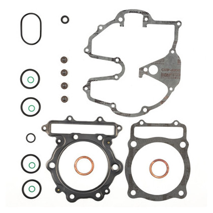 ProX Top End Gasket Set XR600R '93-00