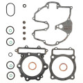 ProX Top End Gasket Set XR600R '93-00