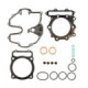 ProX Top End Gasket Set XR650L '93-15