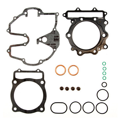 ProX Top End Gasket Set XR650L '93-15