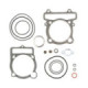 ProX Top End Gasket Set YFM350 Warrior/Raptor '87-13