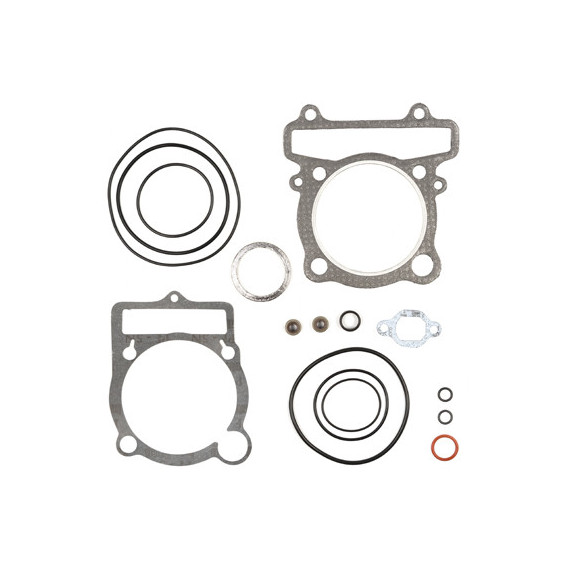 ProX Top End Gasket Set YFM350 Warrior/Raptor '87-13