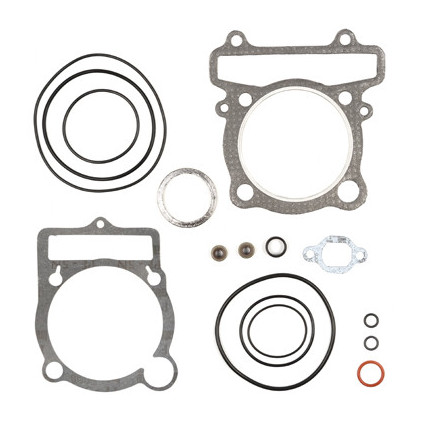 ProX Top End Gasket Set YFM350 Warrior/Raptor '87-13