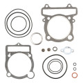 ProX Top End Gasket Set YFM350 Warrior/Raptor '87-13