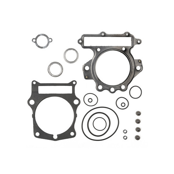 ProX Top End Gasket Set YFM600F Grizzly '98-01