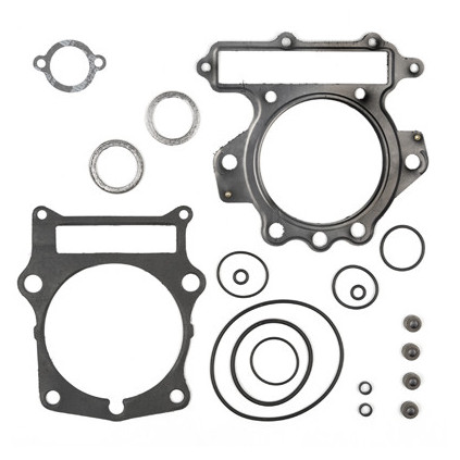 ProX Top End Gasket Set YFM600F Grizzly '98-01