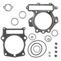 ProX Top End Gasket Set YFM600F Grizzly '98-01