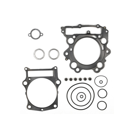 ProX Top End Gasket Set YFM660F Grizzly '02-08 +Rhino '04-07