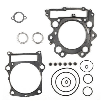 ProX Top End Gasket Set YFM660F Grizzly '02-08 +Rhino '04-07