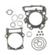 ProX Top End Gasket Set YFM660R Raptor '01-05