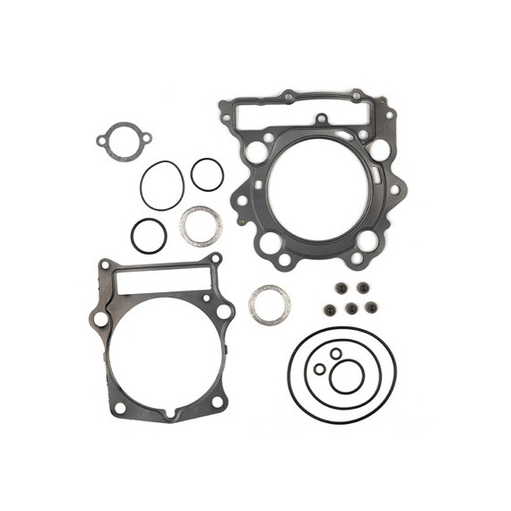 ProX Top End Gasket Set YFM660R Raptor '01-05