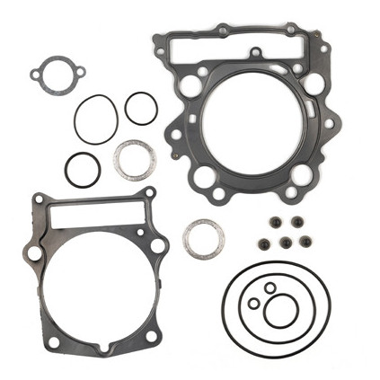 ProX Top End Gasket Set YFM660R Raptor '01-05