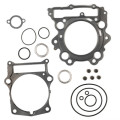 ProX Top End Gasket Set YFM660R Raptor '01-05