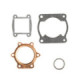 ProX Top End Gasket Set YFS200 Blaster '88-06