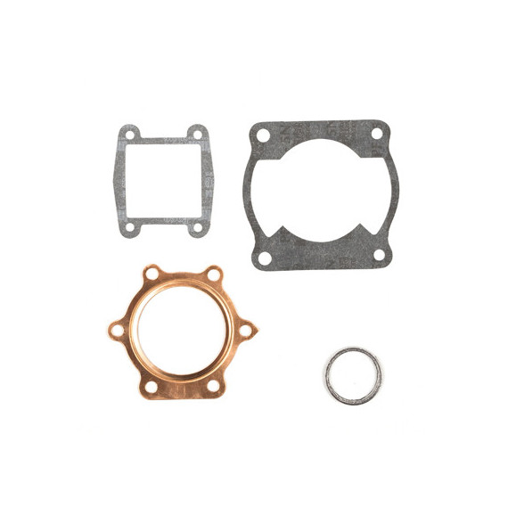 ProX Top End Gasket Set YFS200 Blaster '88-06