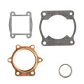 ProX Top End Gasket Set YFS200 Blaster '88-06