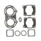 ProX Top End Gasket Set YFZ350 Banshee '87-06