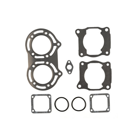 ProX Top End Gasket Set YFZ350 Banshee '87-06