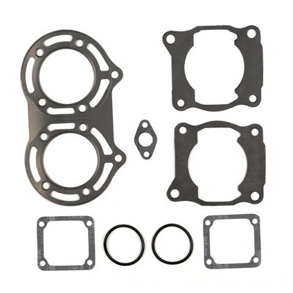 ProX Top End Gasket Set YFZ350 Banshee '87-06