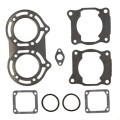 ProX Top End Gasket Set YFZ350 Banshee '87-06