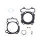 ProX Top End Gasket Set YZ250F '14-16, WR250F '15