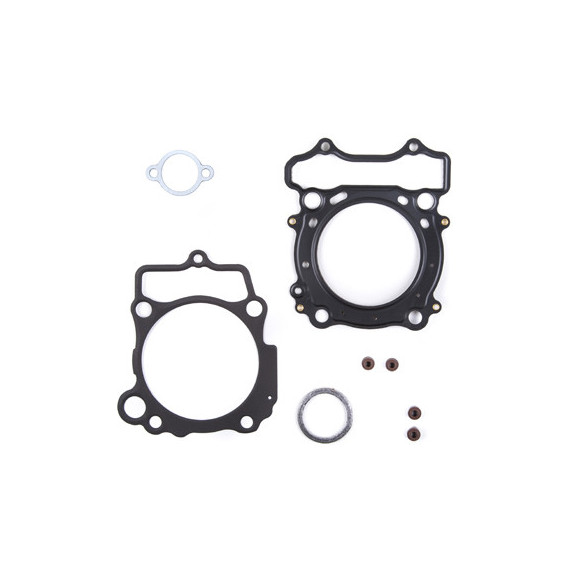 ProX Top End Gasket Set YZ250F '14-16, WR250F '15