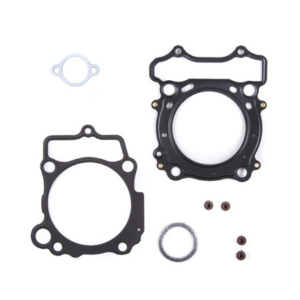 ProX Top End Gasket Set YZ250F '14-16, WR250F '15