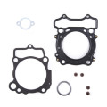 ProX Top End Gasket Set YZ250F '14-16, WR250F '15