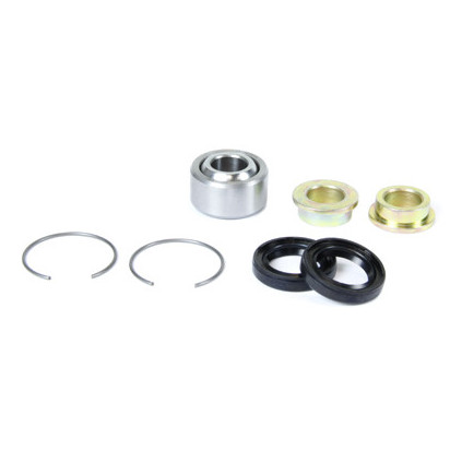 ProX Upper Shock Bearing Kit YZ125/250 '83-88 + YZ490 '83-90