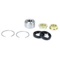 ProX Upper Shock Bearing Kit YZ125/250 '83-88 + YZ490 '83-90