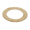 ProX Washer Copper KTM640LC4 40x60x1.0