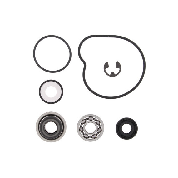 ProX Water Pump Rebuild Kit Arctic Cat 650 4x4 '05-11