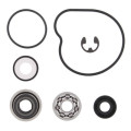 ProX Water Pump Rebuild Kit Arctic Cat 650 4x4 '05-11