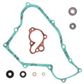 ProX Water Pump Rebuild Kit CR125R '84-86