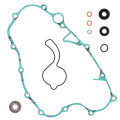 ProX Water Pump Rebuild Kit CRF150R '07-20