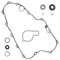 ProX Water Pump Rebuild Kit CRF450X '05-17