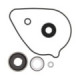 ProX Water Pump Rebuild Kit Honda SXS500 Pioneer '15